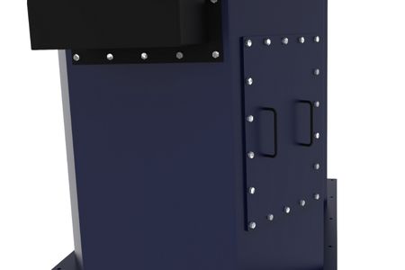 Feature Image