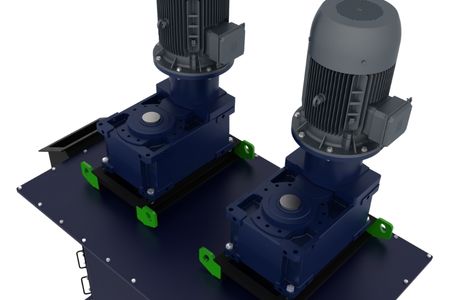 Feature Image