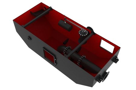 Feature Image