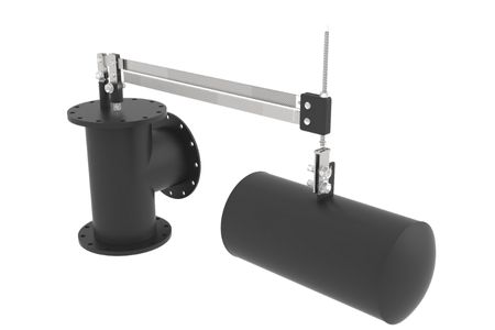 Feature Image