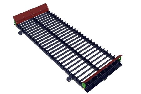 Feature Image