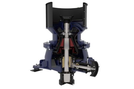 Feature Image