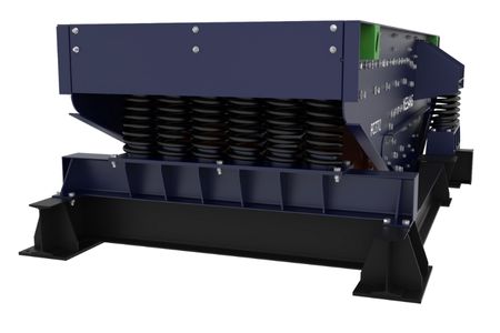 Feature Image