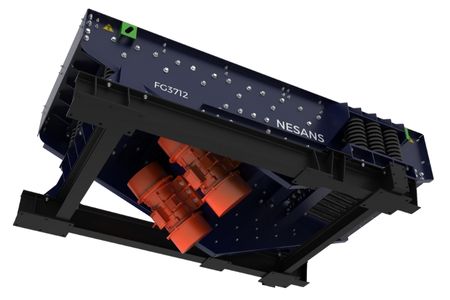 Feature Image