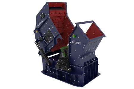 Feature Image