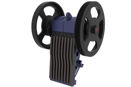 Feature Image