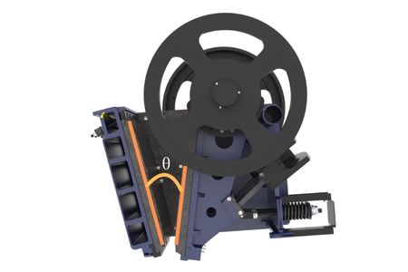 Feature Image