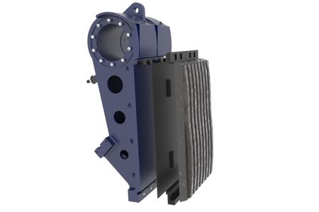 Feature Image