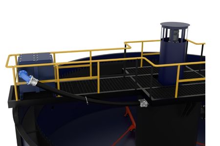 Feature Image
