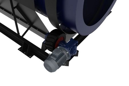Feature Image