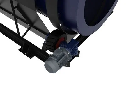 Feature Image