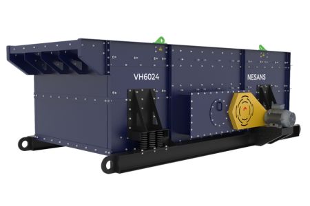 Feature Image