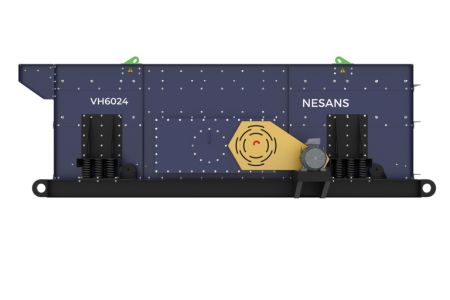 Feature Image
