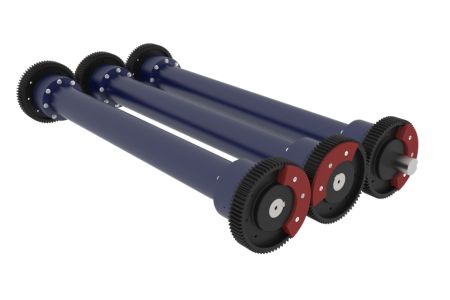 Feature Image