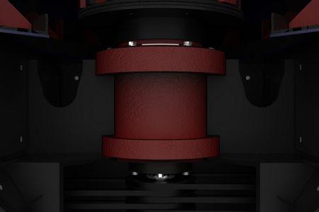 Feature Image