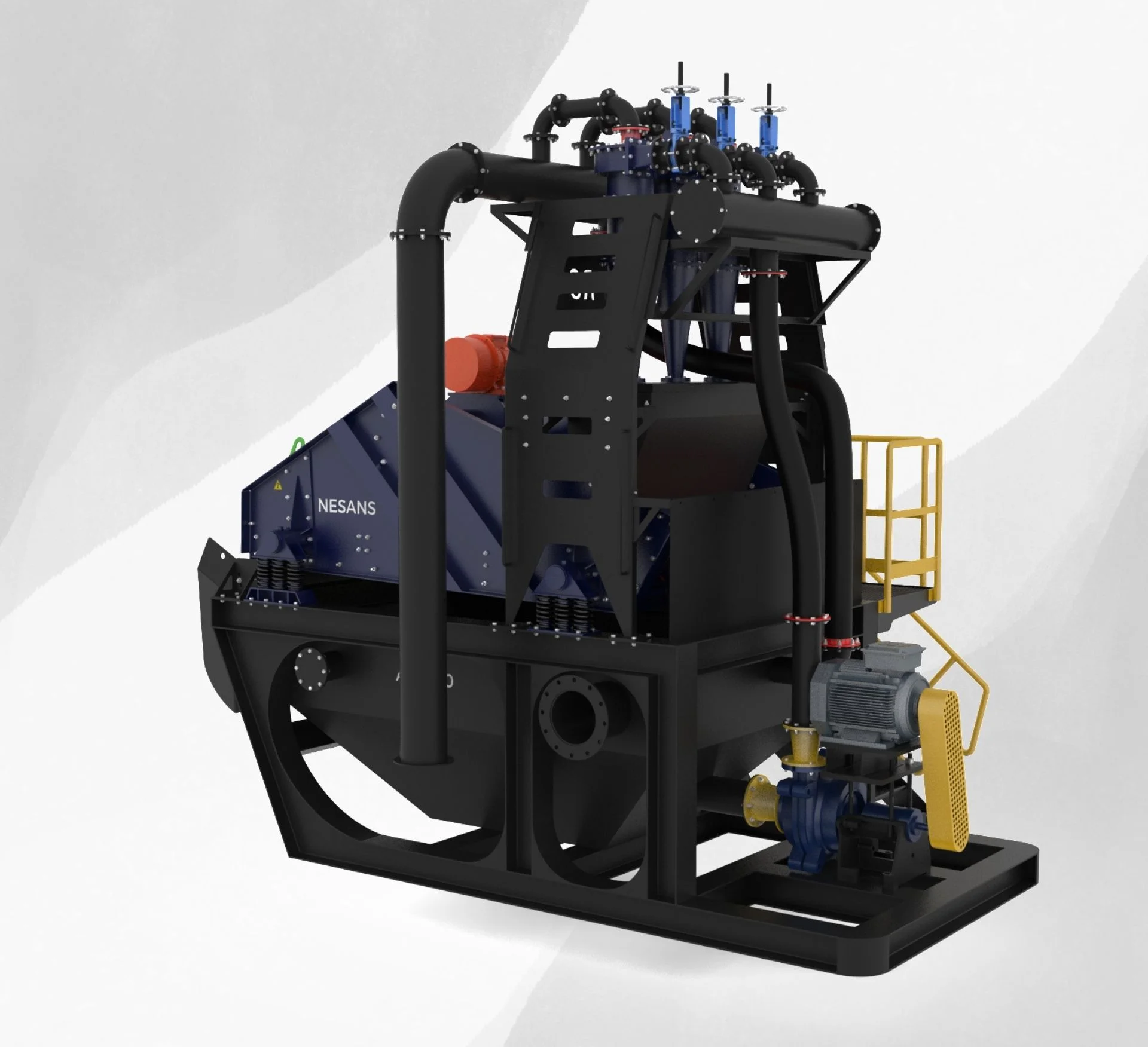 Apex_Wash_Gallery_Image_03