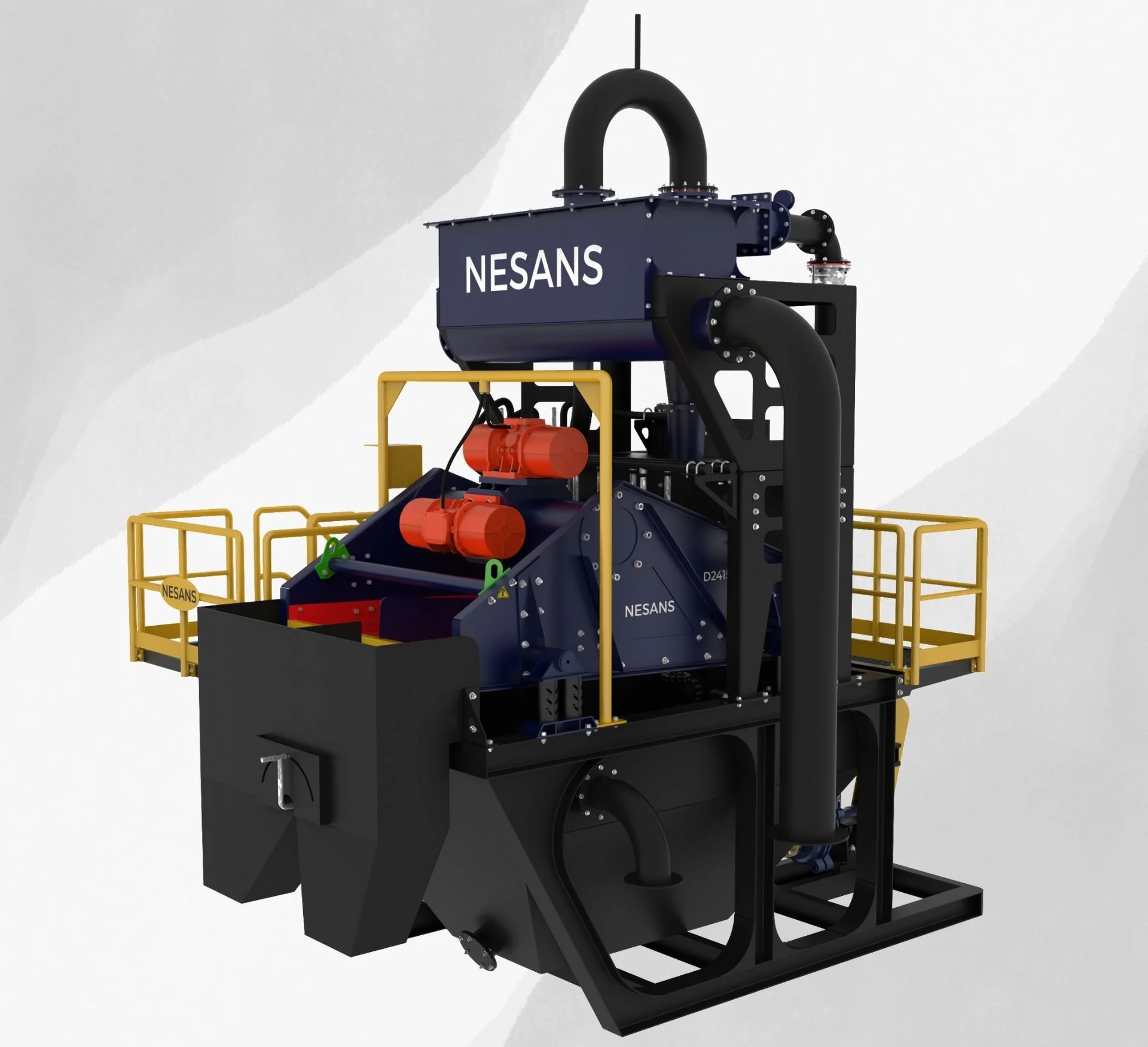 Apex_Wash_Gallery_Image_04