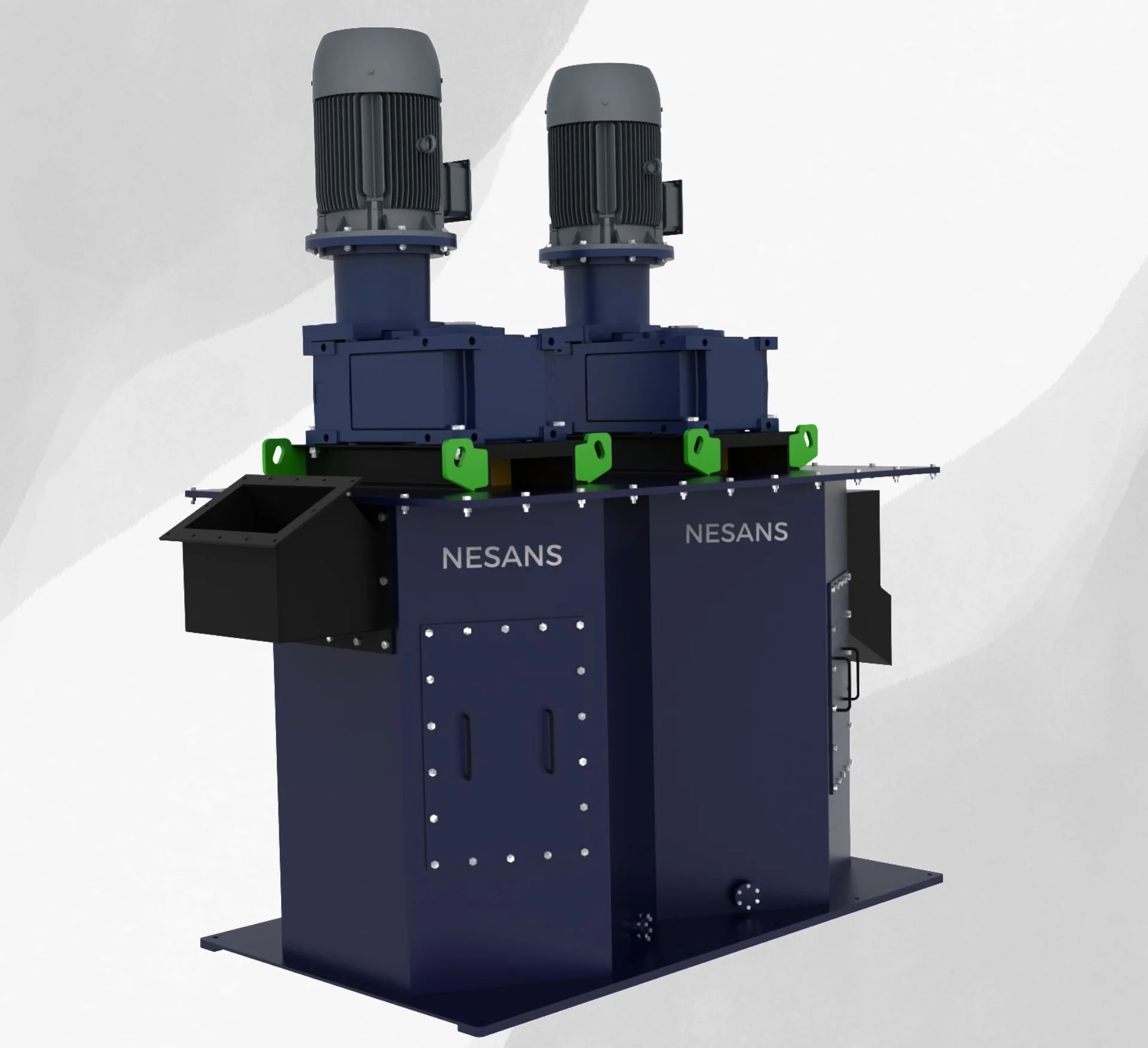 Attrition_Scrubber_Gallery_Image_01