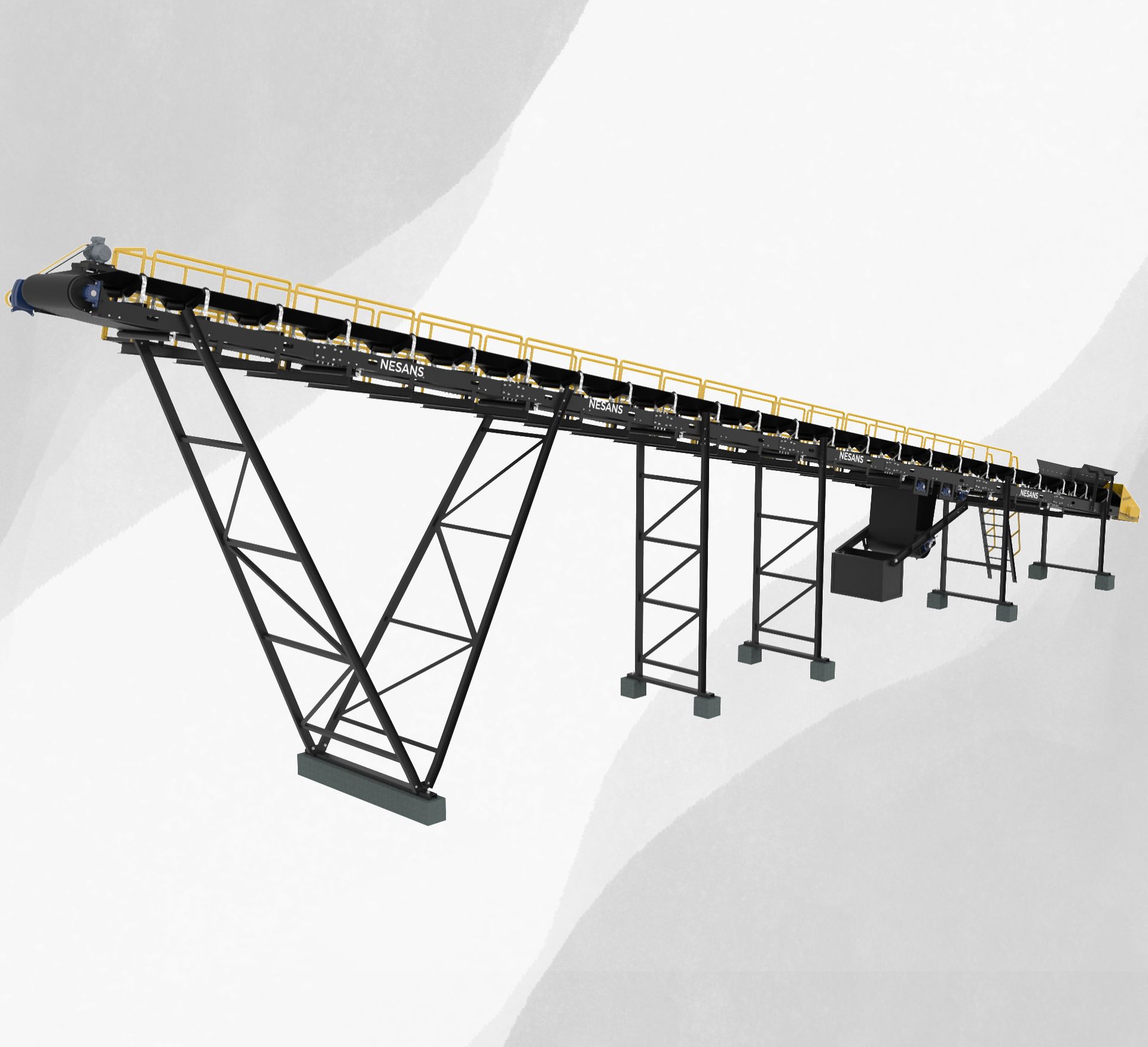 Belt_Conveyor_Gallery_Image_01