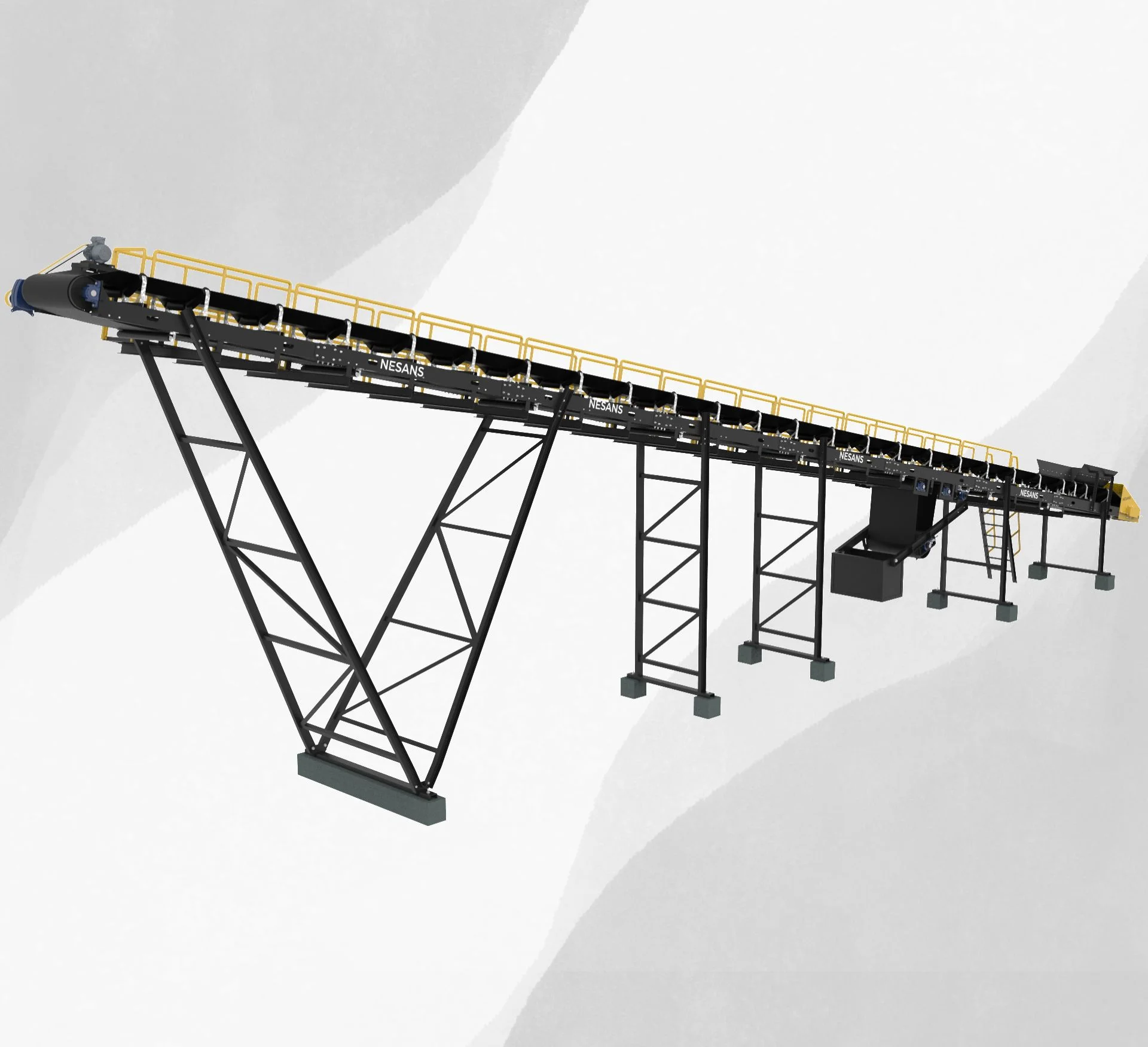 Belt_Conveyor_Gallery_Image_01