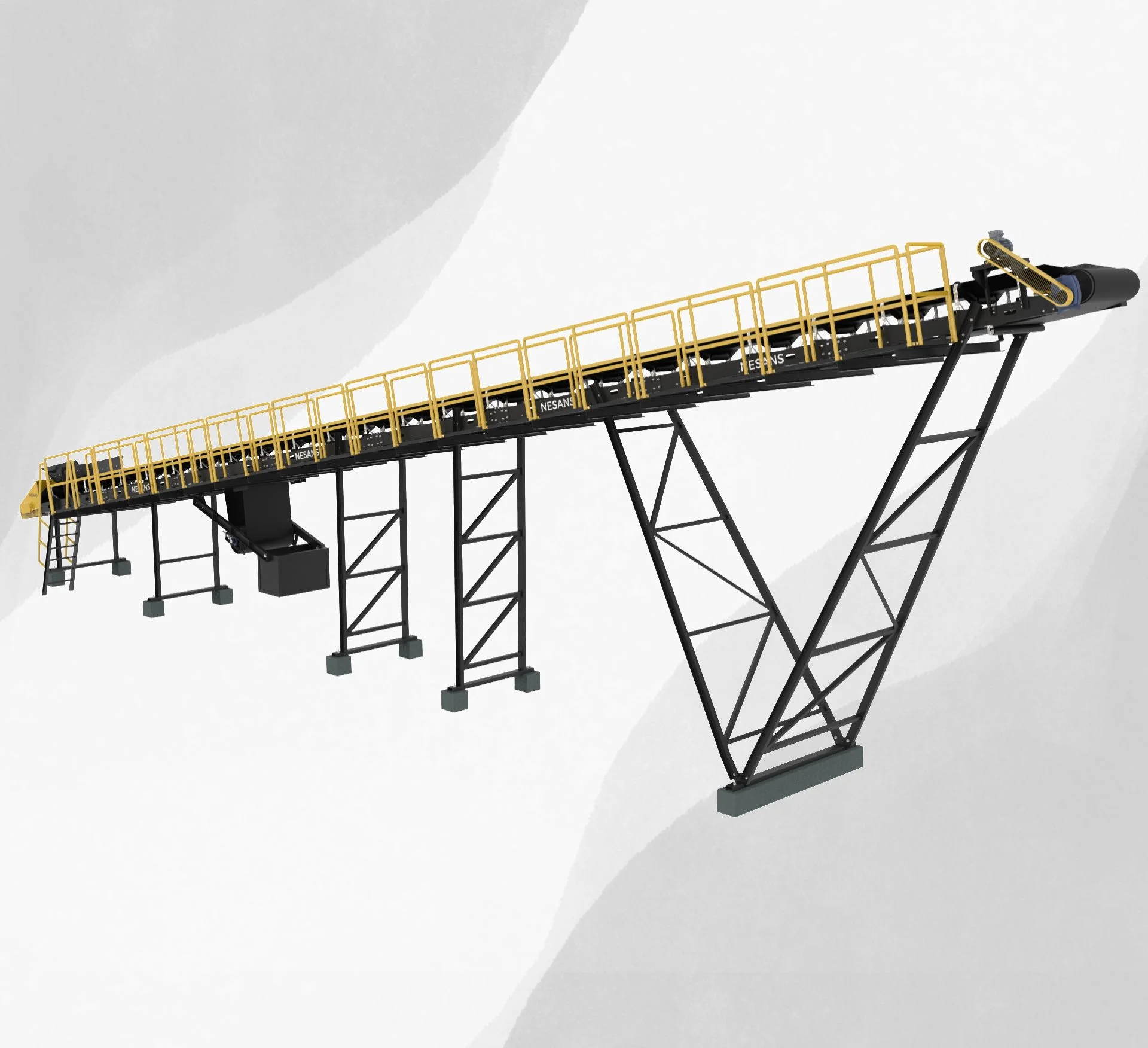 Belt_Conveyor_Gallery_Image_02