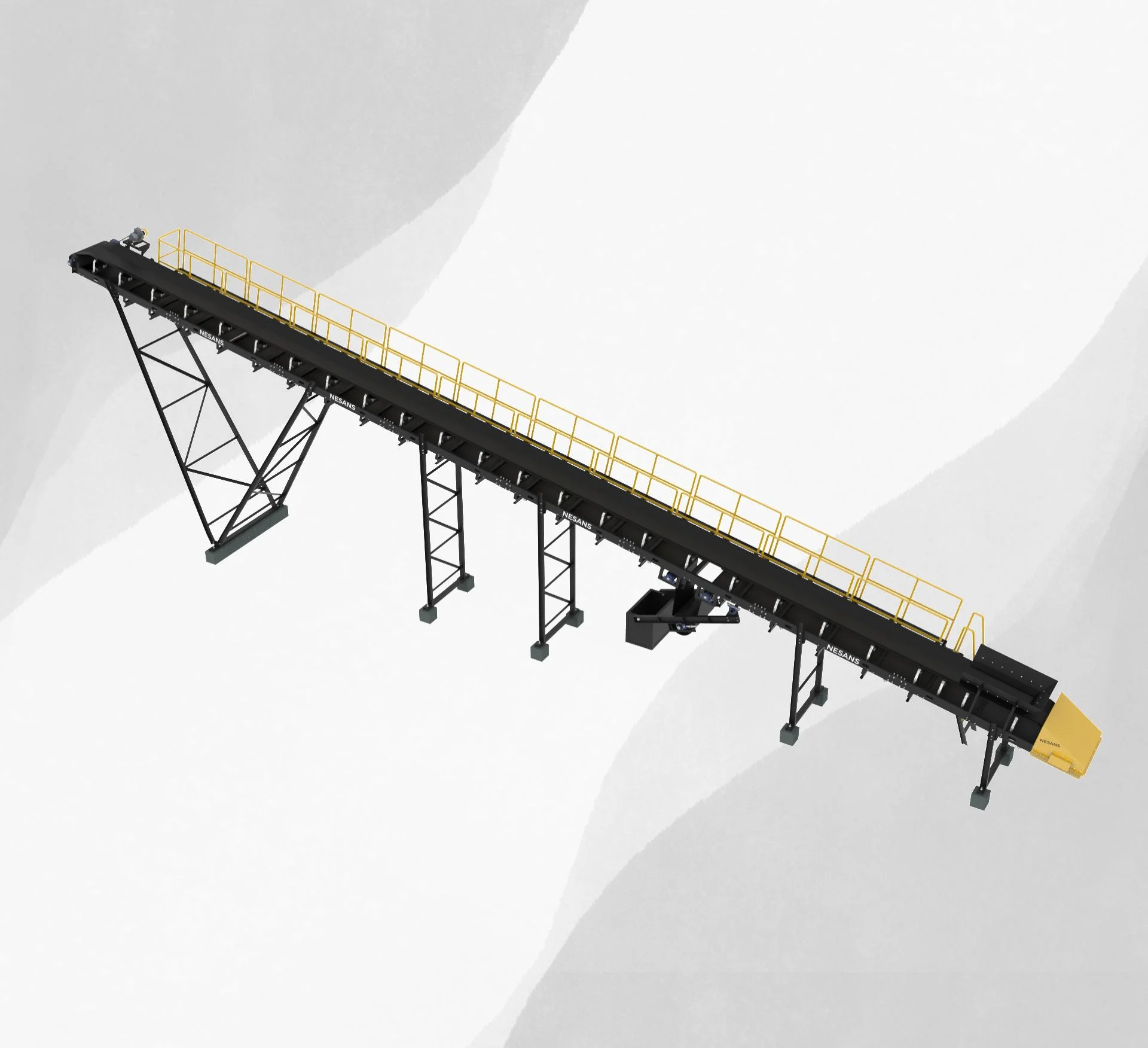 Belt_Conveyor_Gallery_Image_03