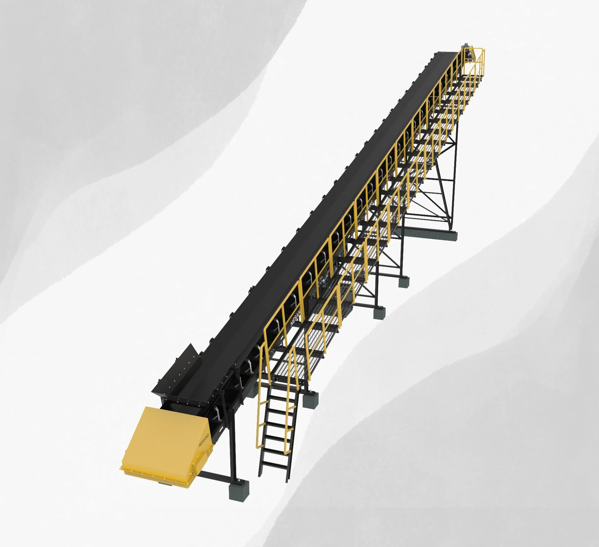 Belt_Conveyor_Gallery_Image_04