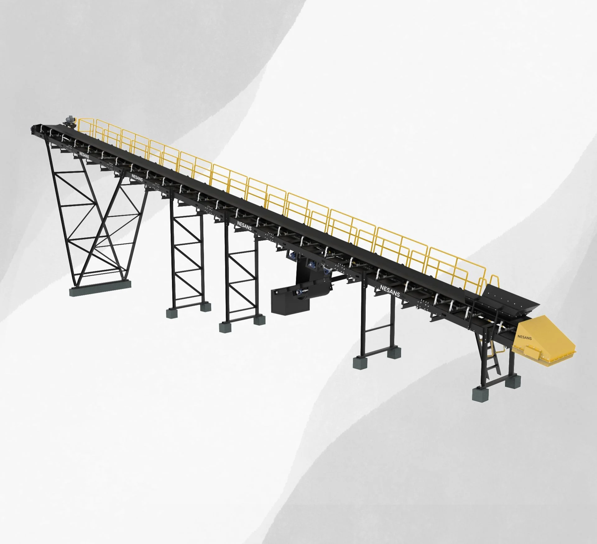 Belt_Conveyor_Gallery_Image_06