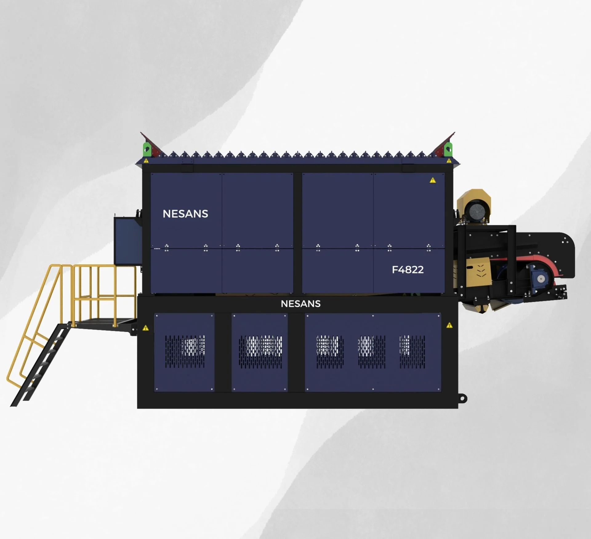 Belt_Feeder_Gallery_Image_03