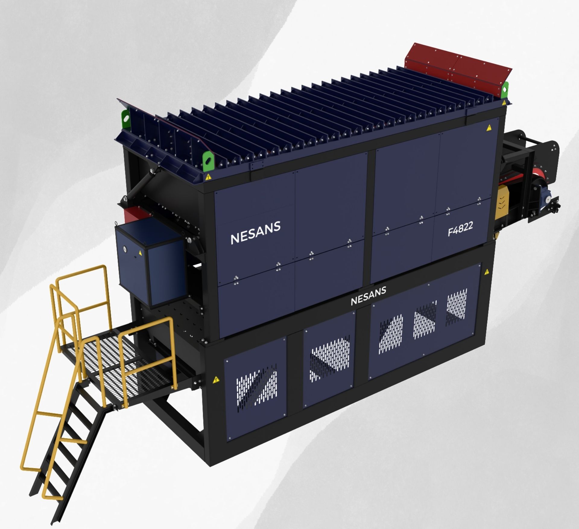 Belt_Feeder_Gallery_Image_04