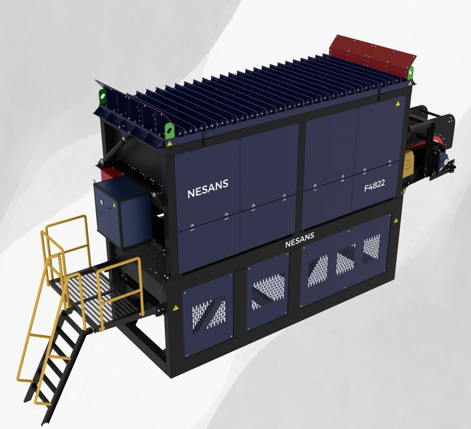 Belt_Feeder_Gallery_Image_04