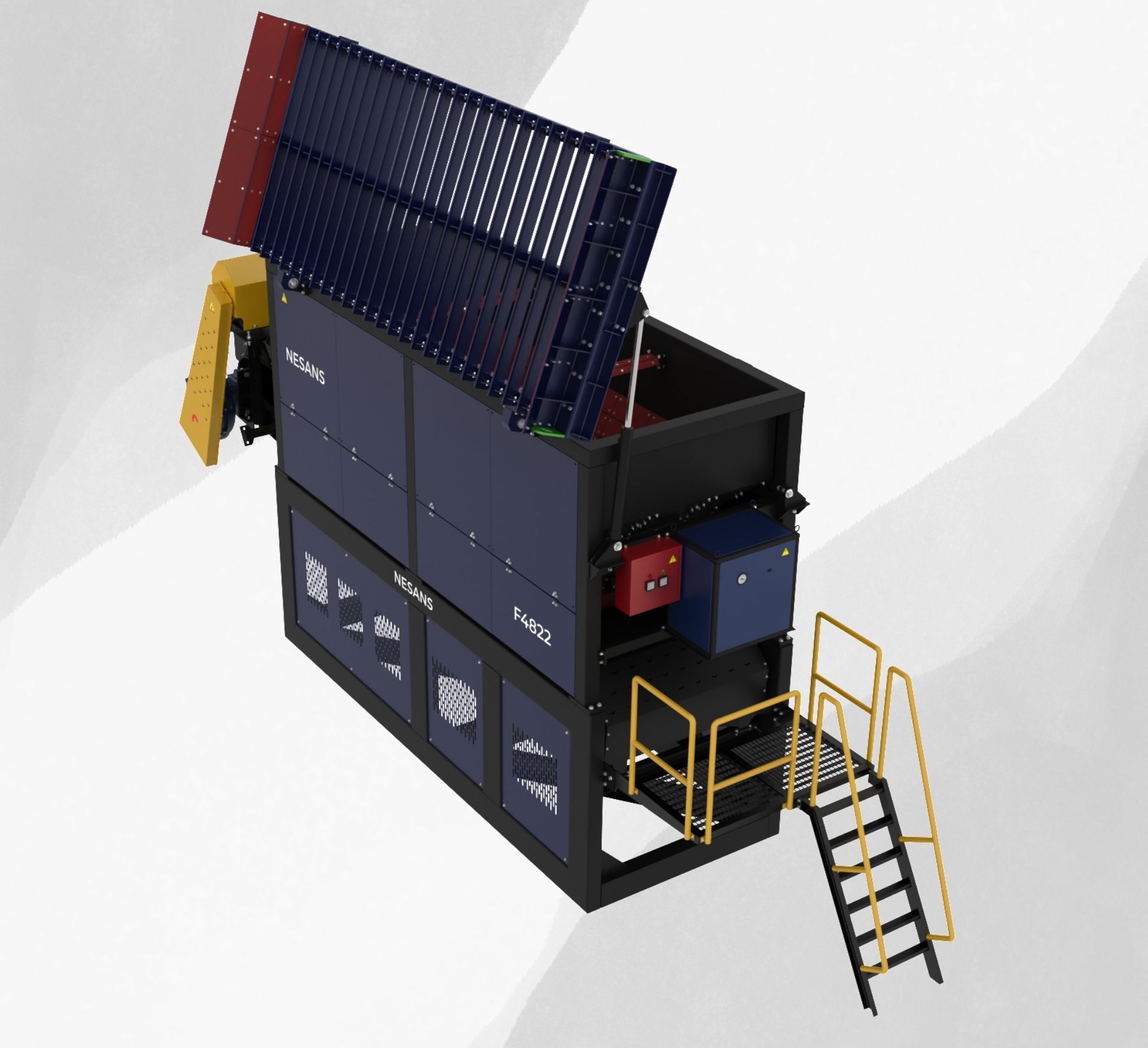 Belt_Feeder_Gallery_Image_06
