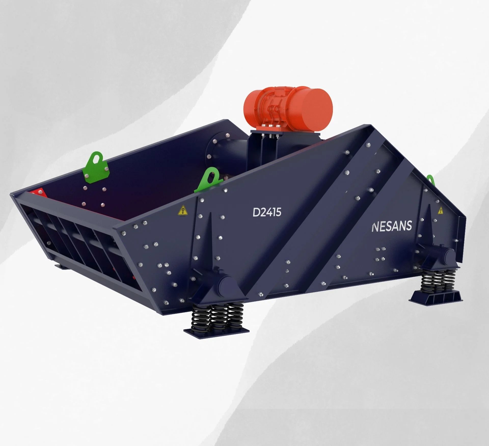 Dewatering_Screen_Gallery_Image_03