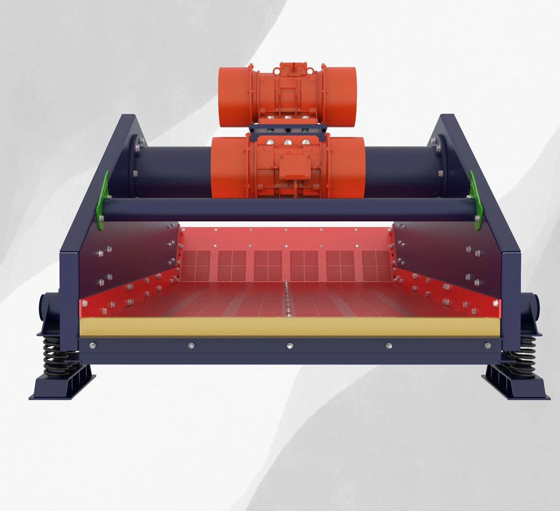 Dewatering_Screen_Gallery_Image_04