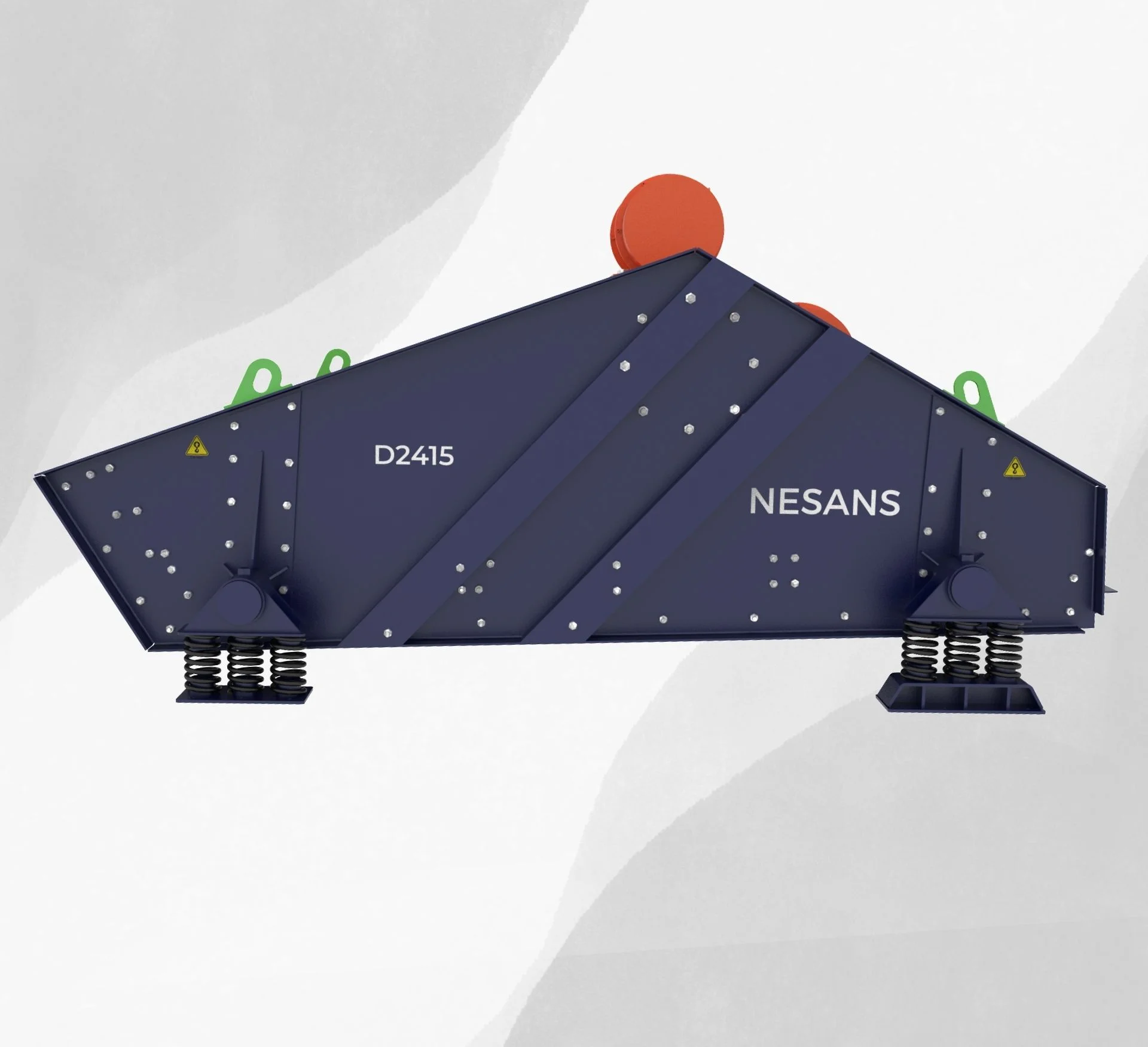 Dewatering_Screen_Gallery_Image_05