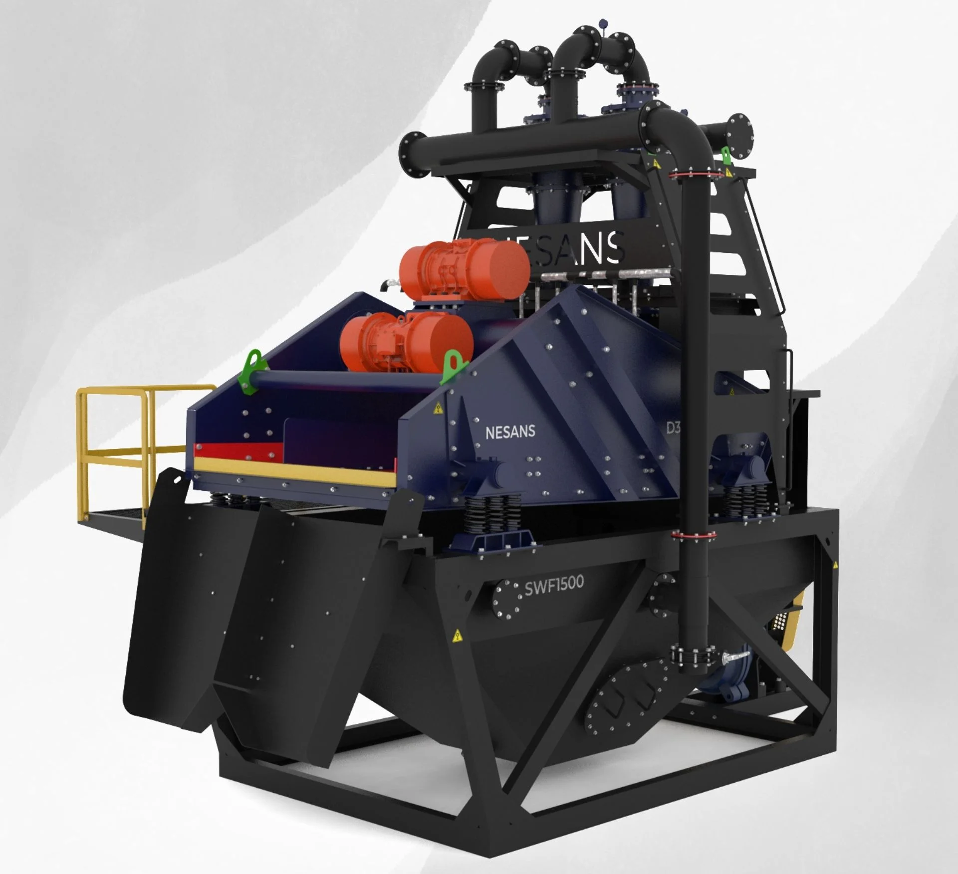 Envowash_Gallery_Image_01