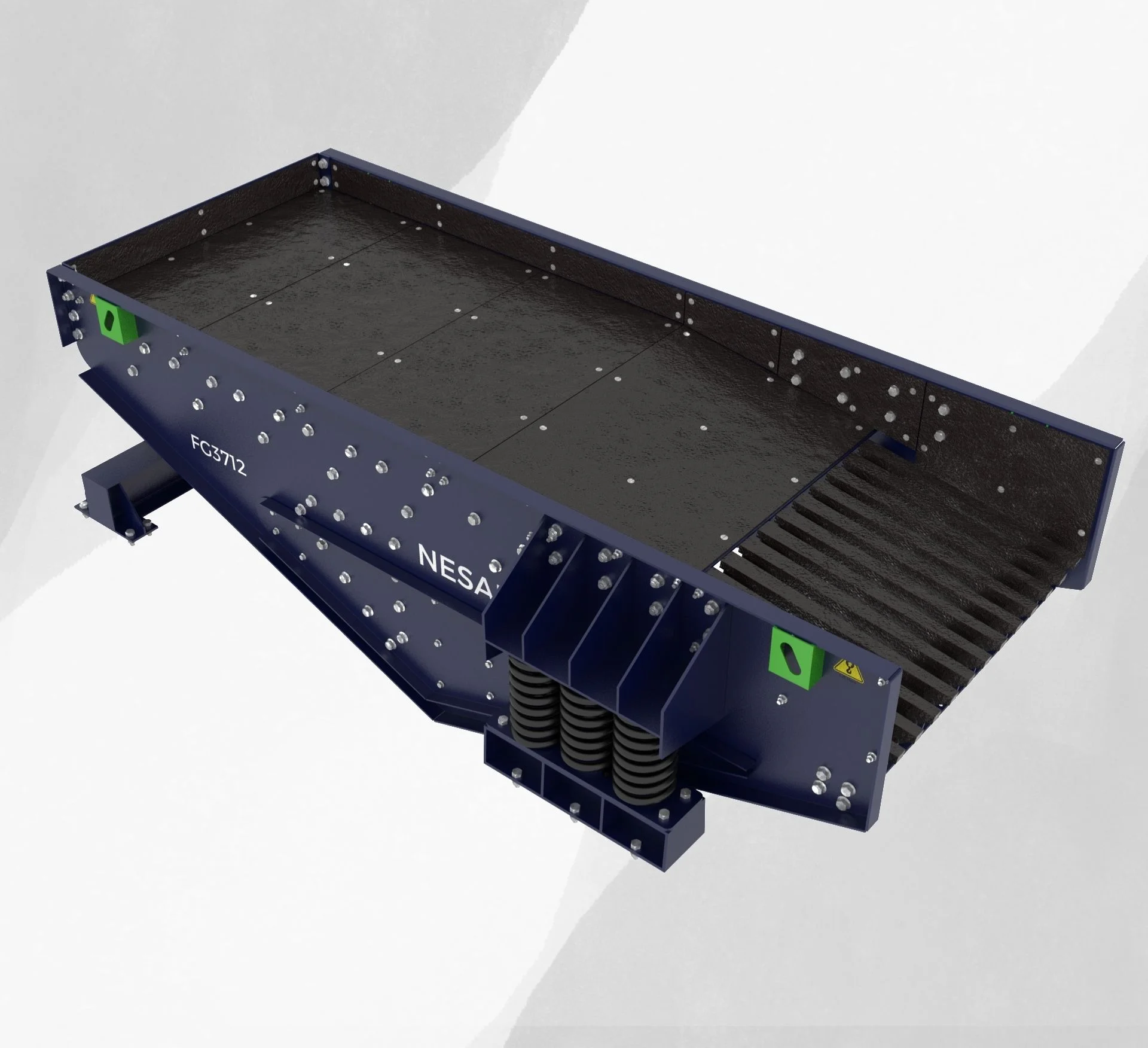 Grizzly_Feeder_Gallery_Image_02