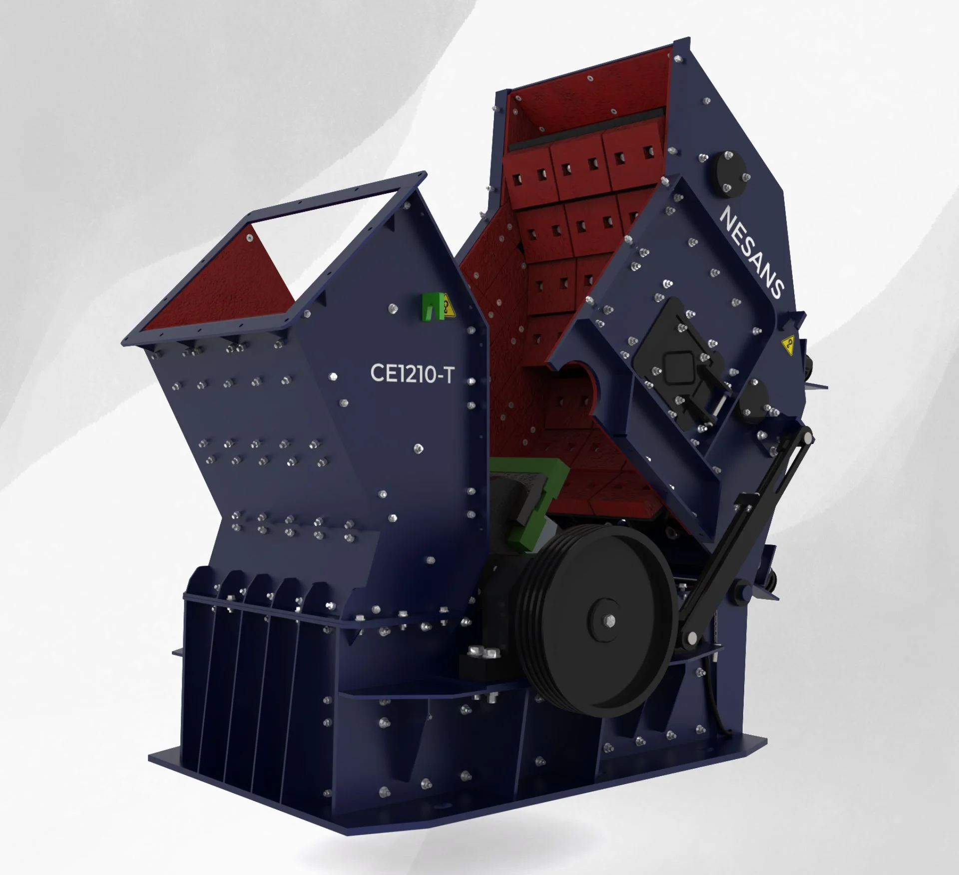 HSI_Gallery_Image_04