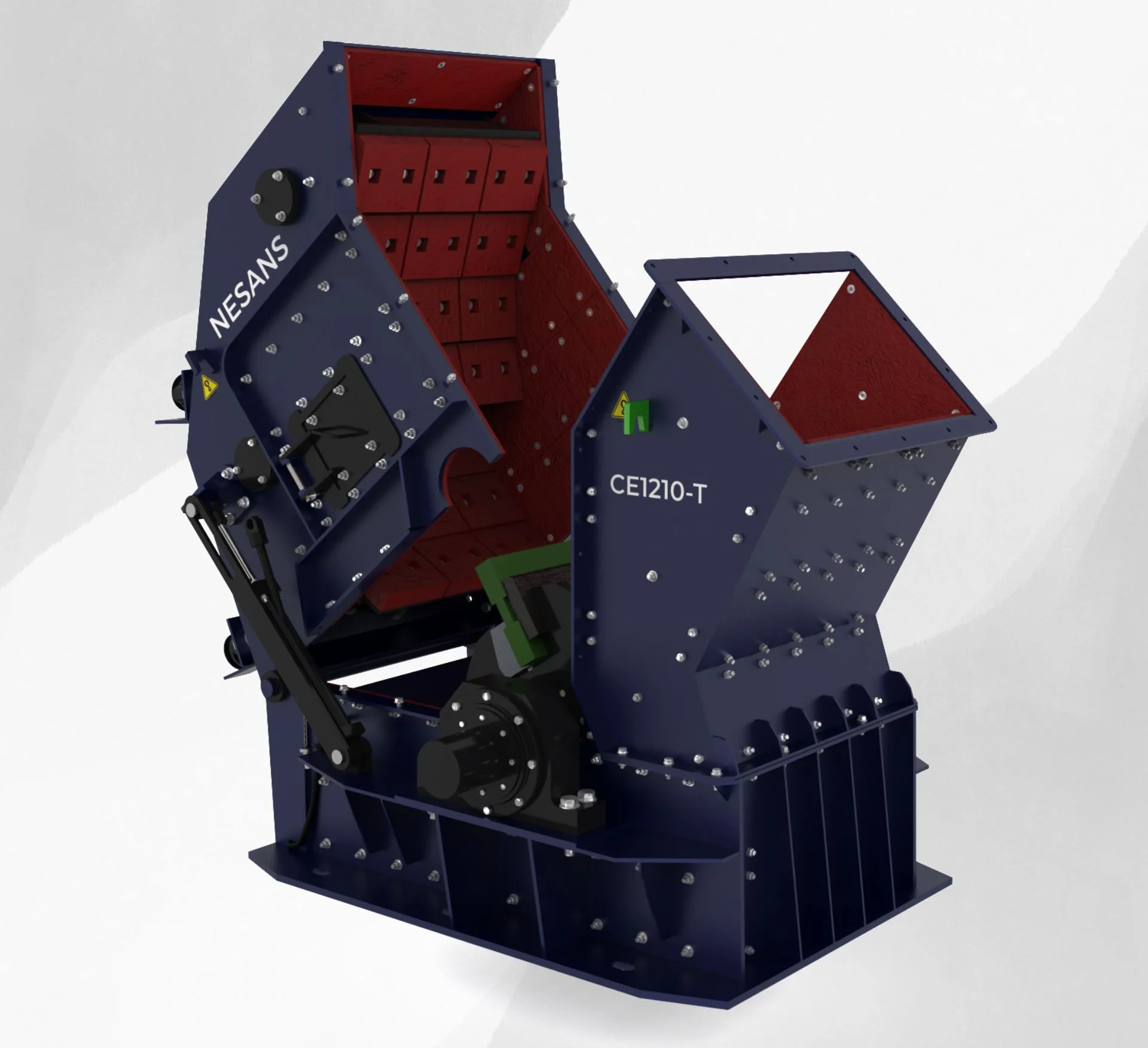 HSI_Gallery_Image_05