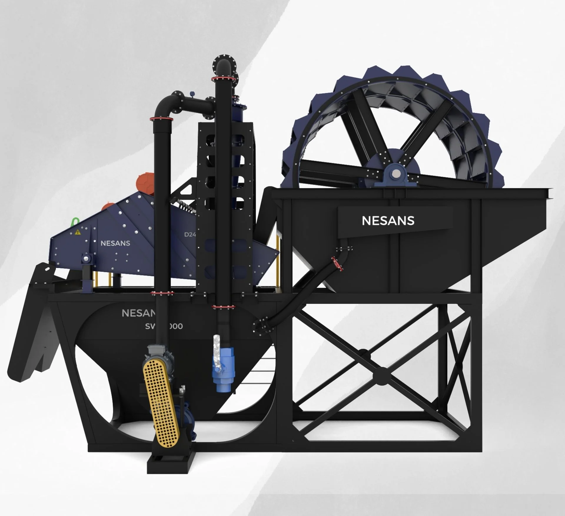 Hydrowash_Gallery_Image_02