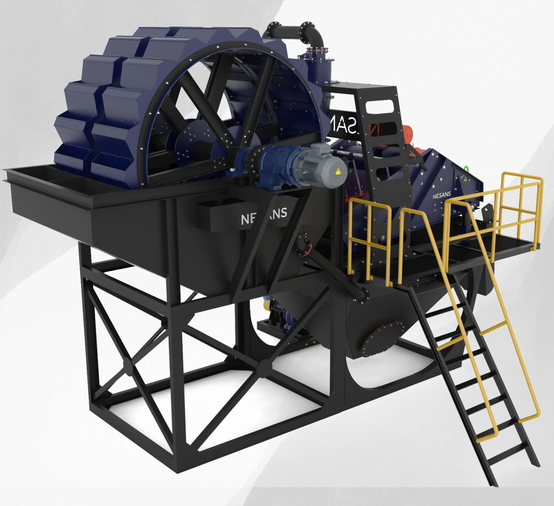 Hydrowash_Gallery_Image_03