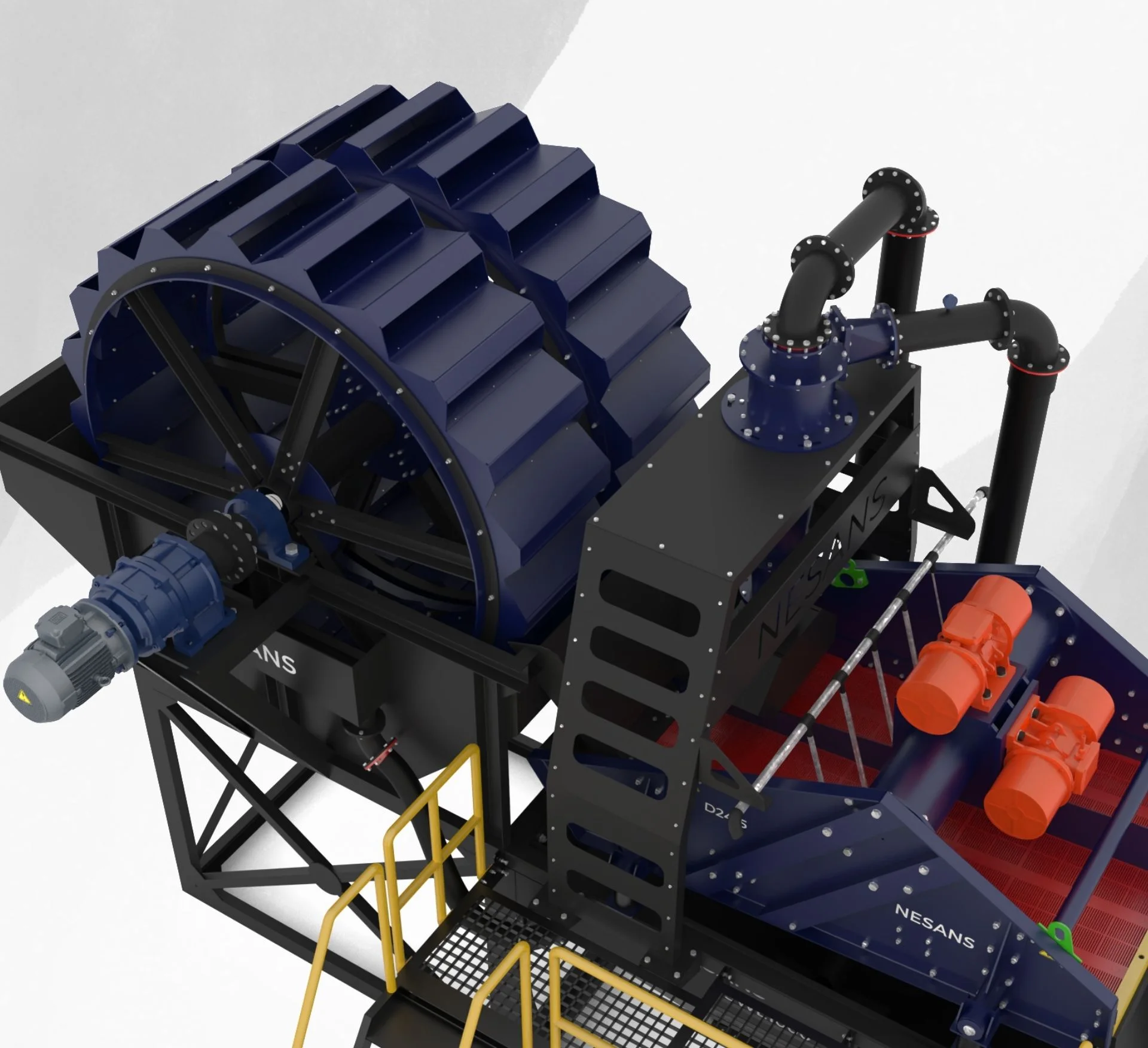 Hydrowash_Gallery_Image_04