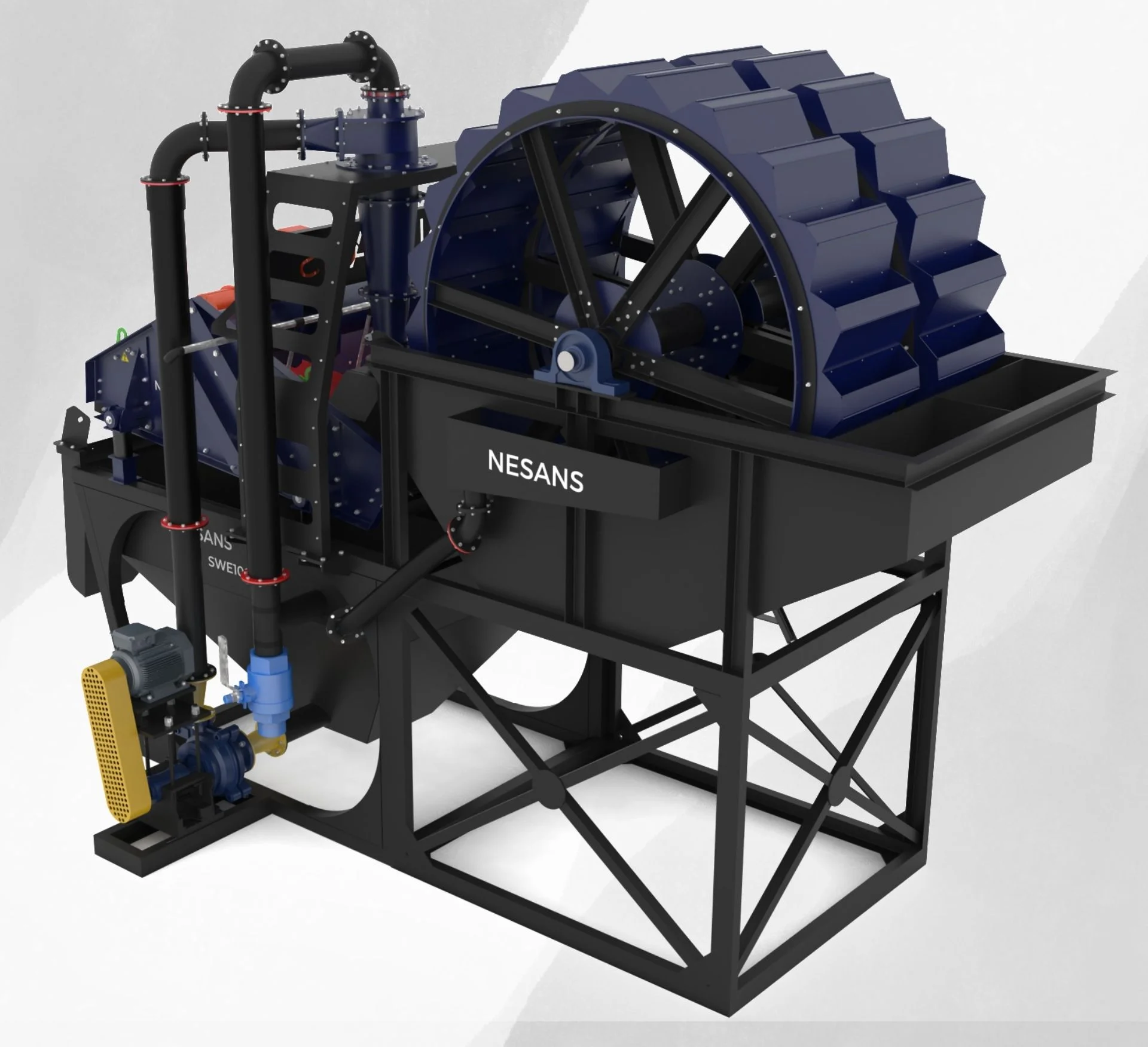 Hydrowash_Gallery_Image_05