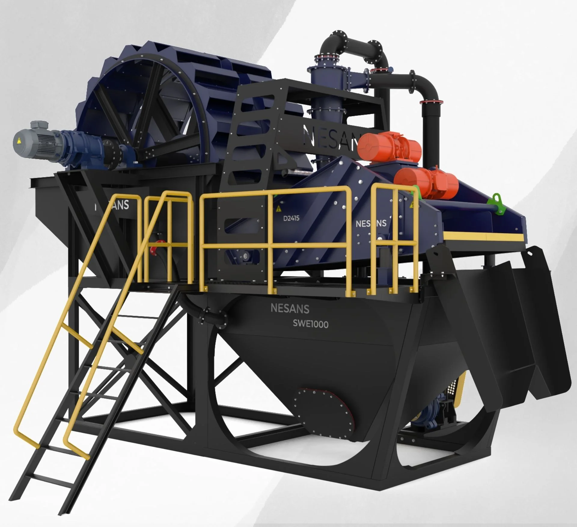 Hydrowash_Gallery_Image_06