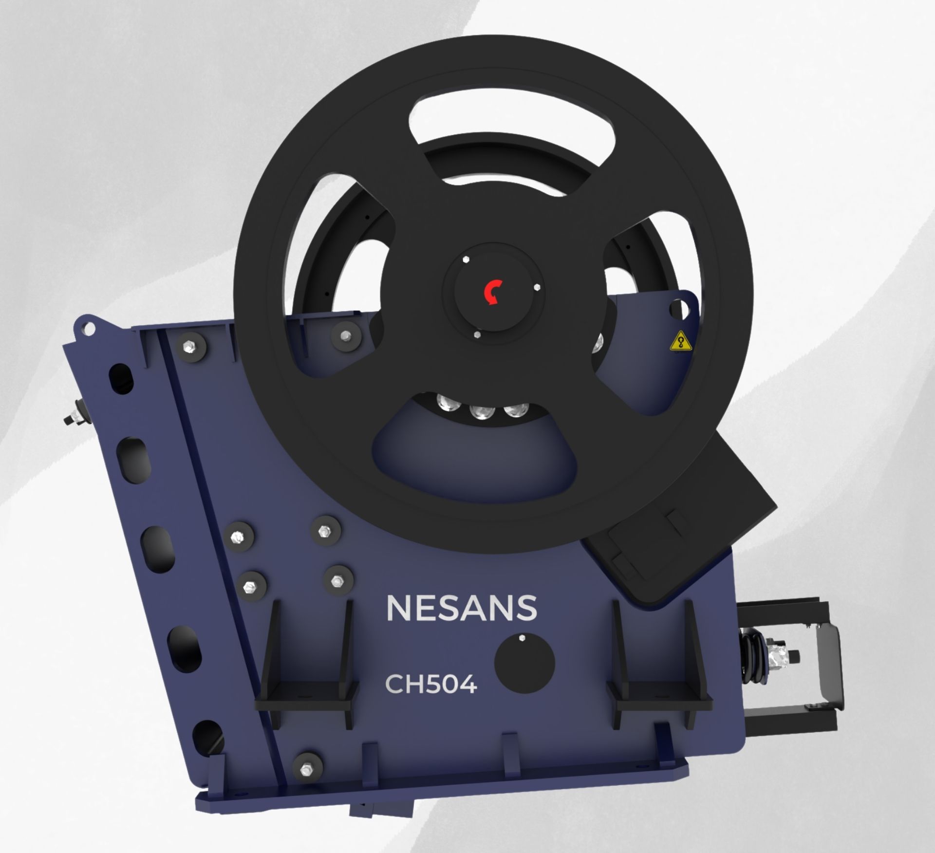 Jaw_Crusher_Gallery_Image_05