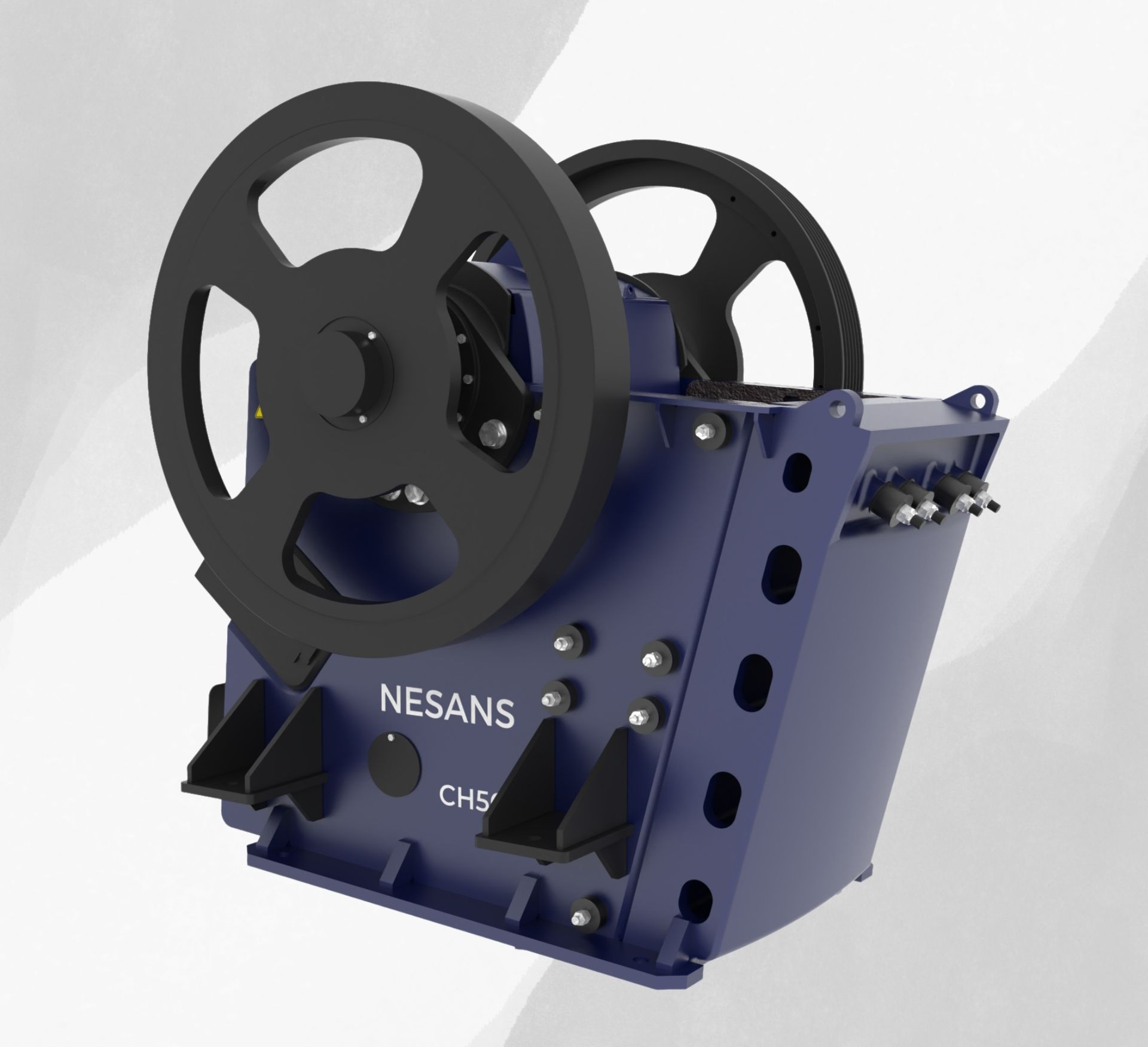 Jaw_Crusher_Gallery_Image_06