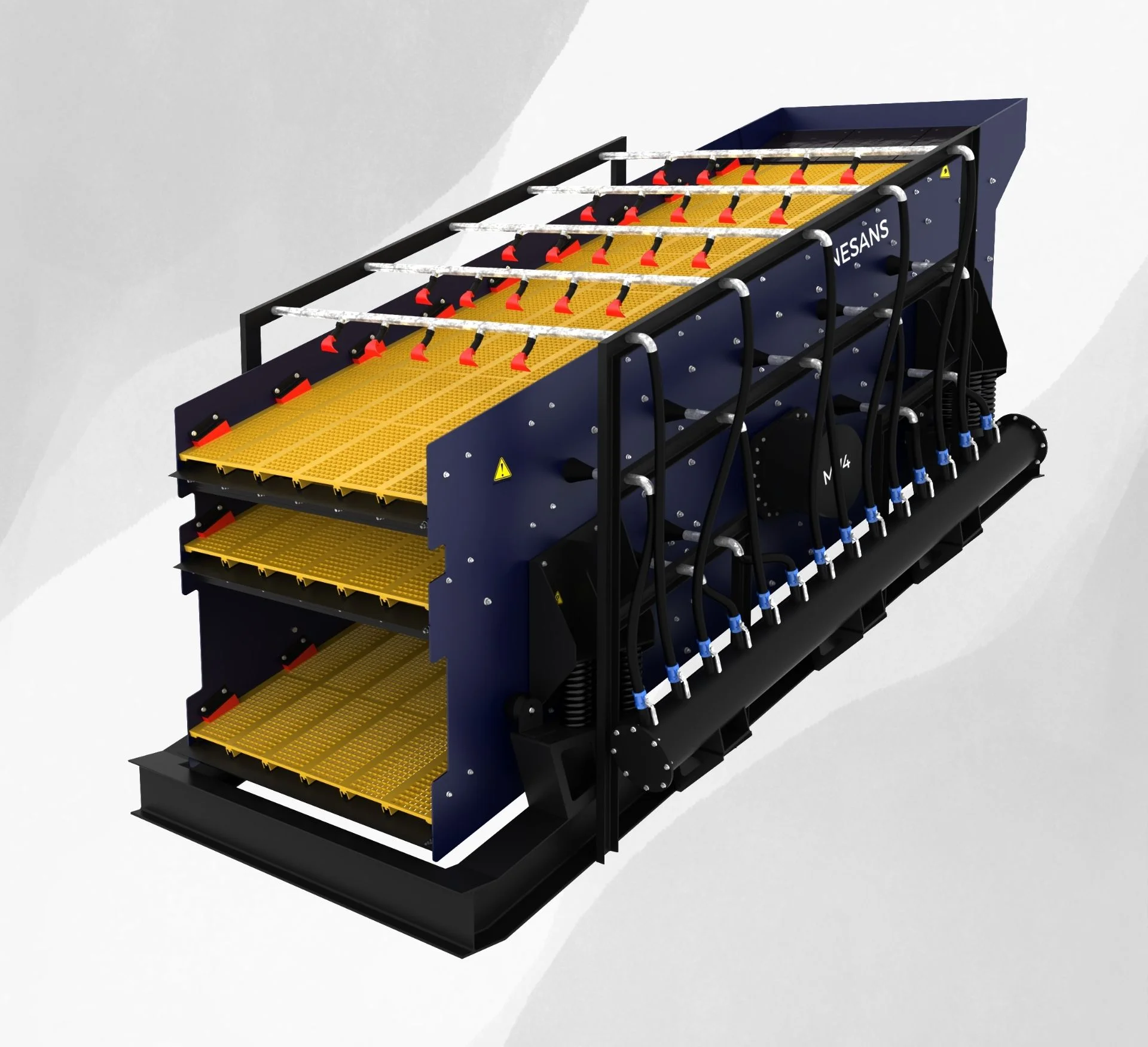 Modular_Vibrating_Screen_Gallery_Image_01