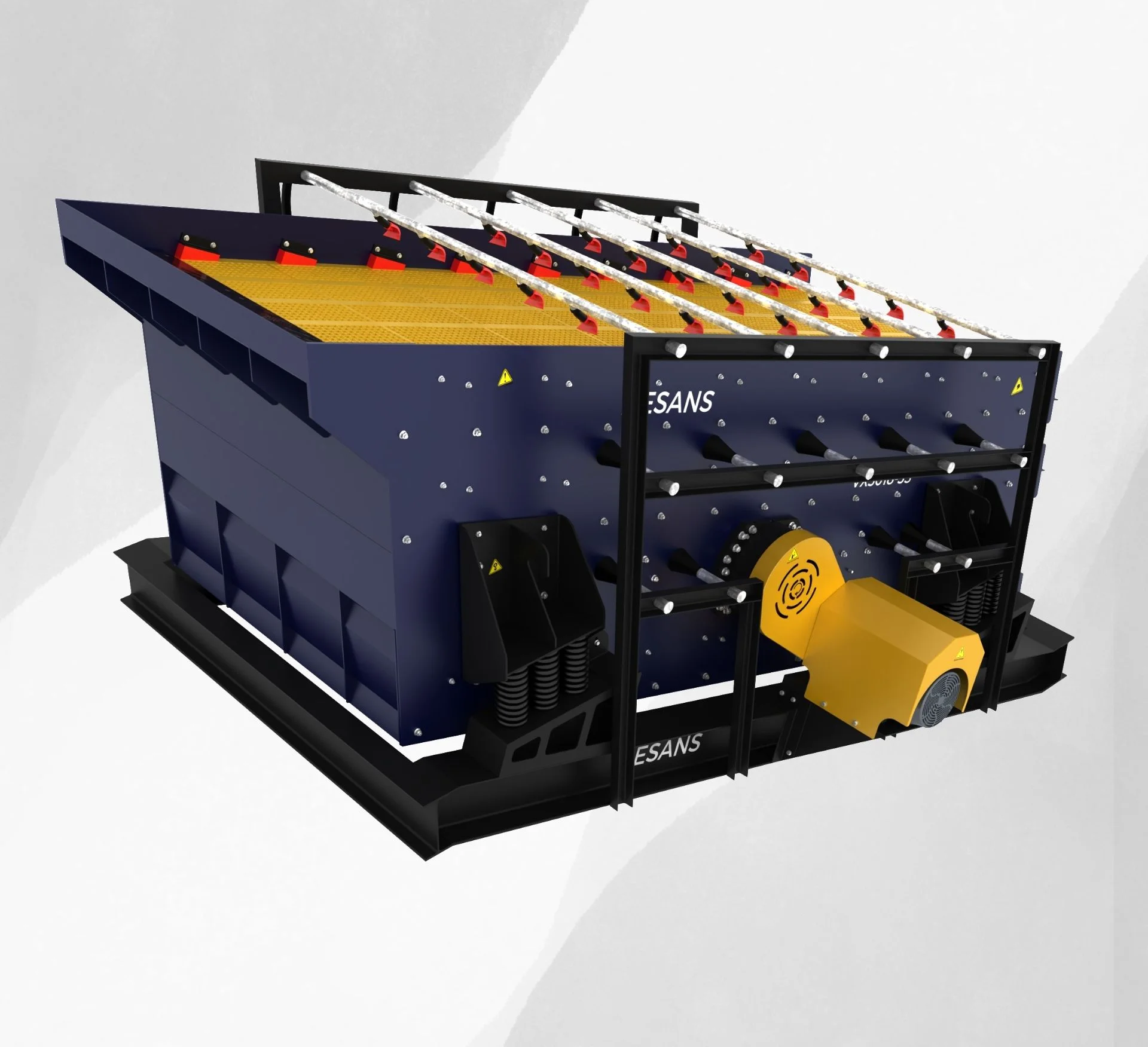 Modular_Vibrating_Screen_Gallery_Image_03