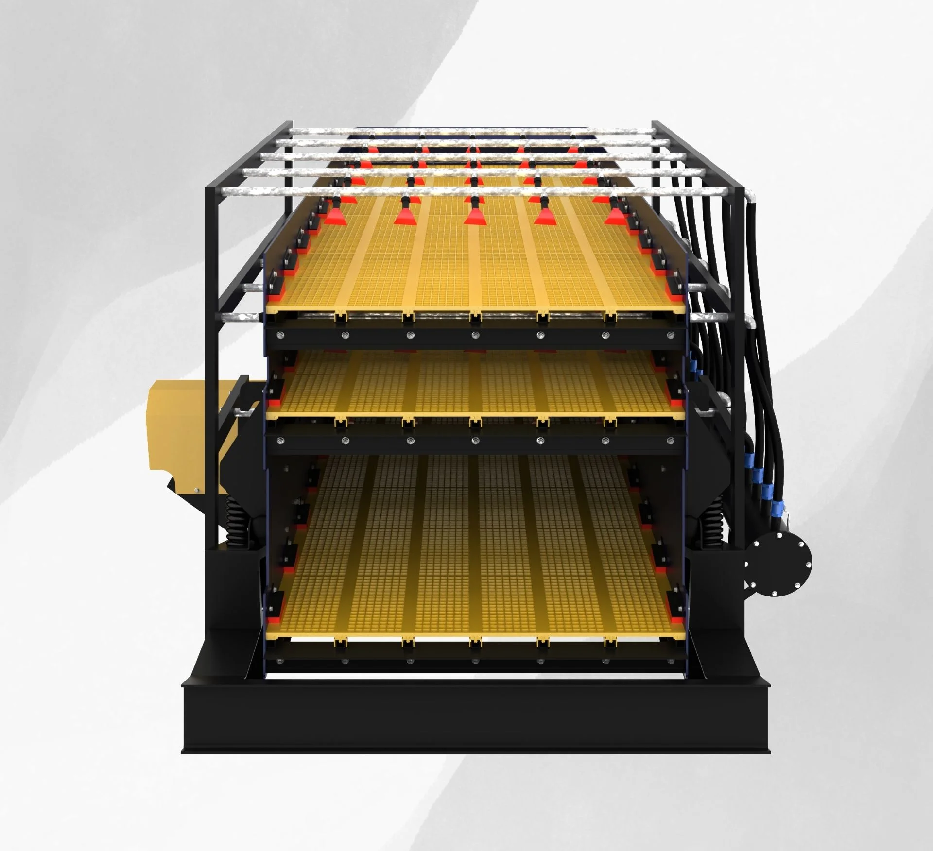 Modular_Vibrating_Screen_Gallery_Image_04