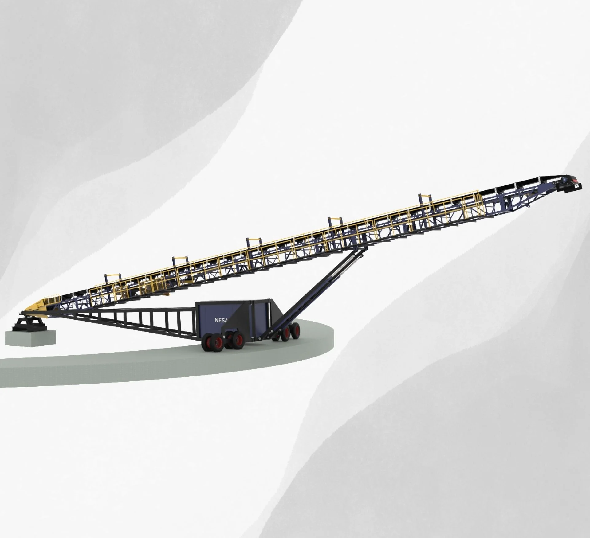 Radial_Stacker_Gallery_Image_04